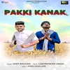 About Pakki Kanak Song